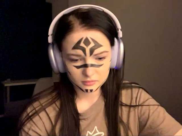 DaynaHosler
