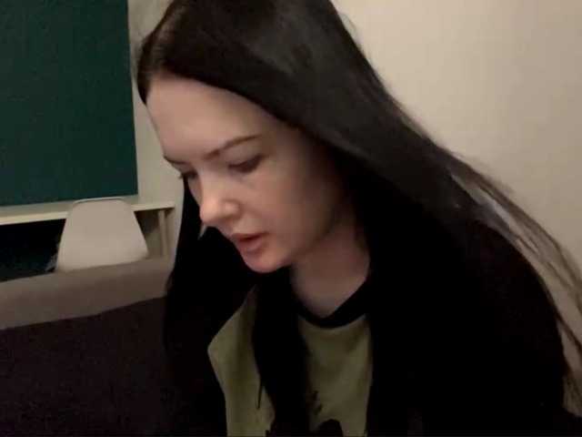 DaynaHosler live cam on BongaCams