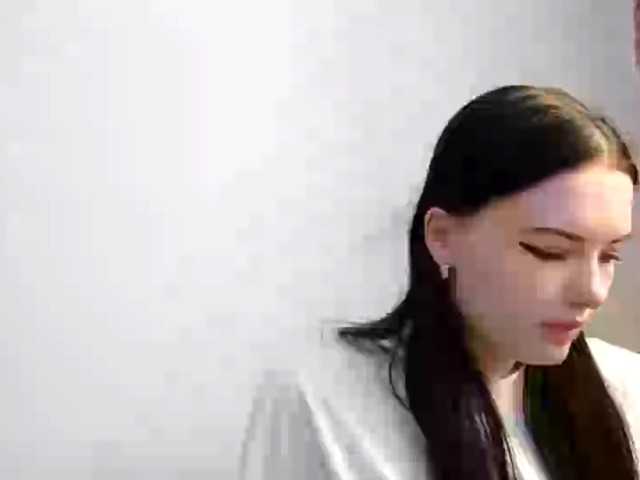 DaynaHosler