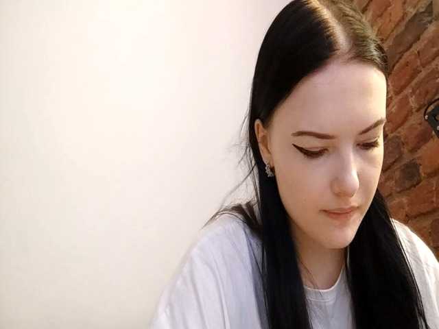 DaynaHosler live cam on BongaCams