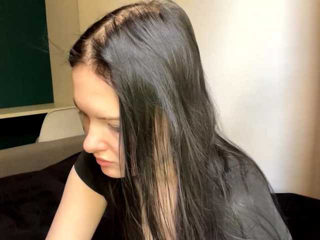 DaynaHosler
