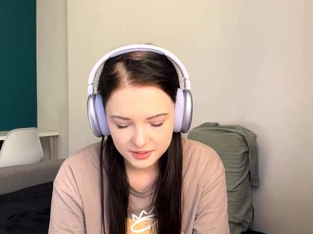 DaynaHosler