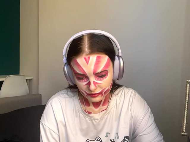 DaynaHosler