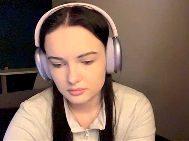 DaynaHosler