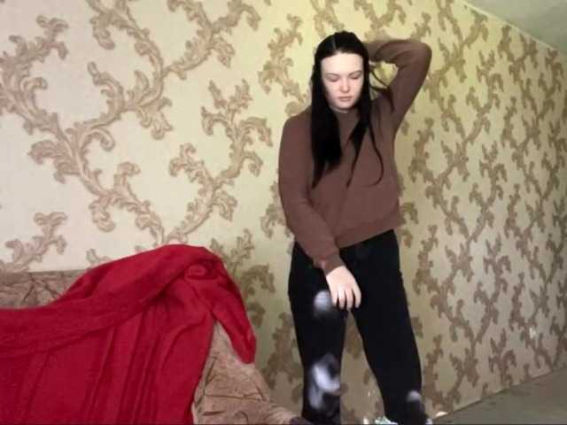 DaynaHosler live cam on BongaCams