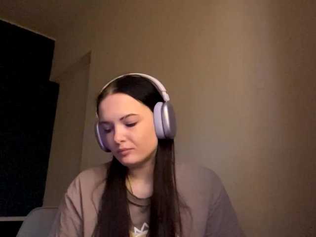 Preview of daynahosler