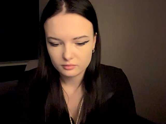 Camgirl DaynaHosler sur Bongacams