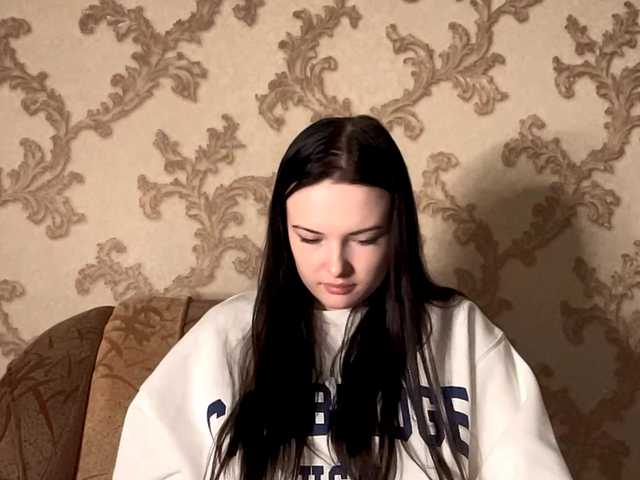 DaynaHosler