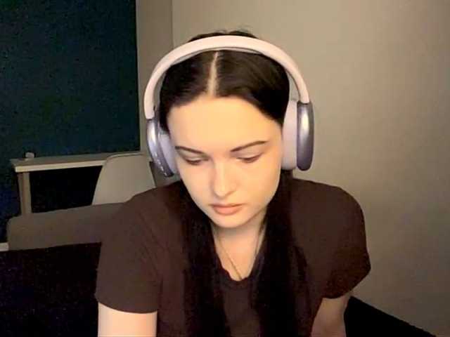 DaynaHosler