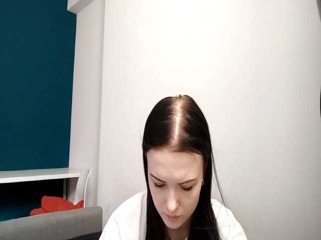 DaynaHosler