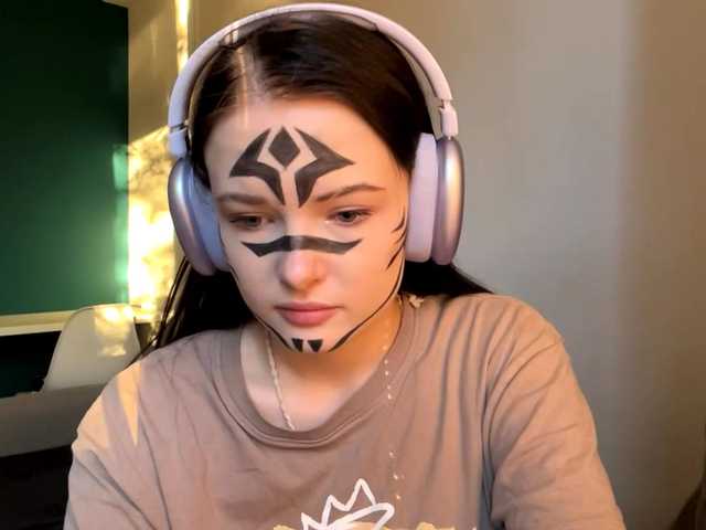 DaynaHosler