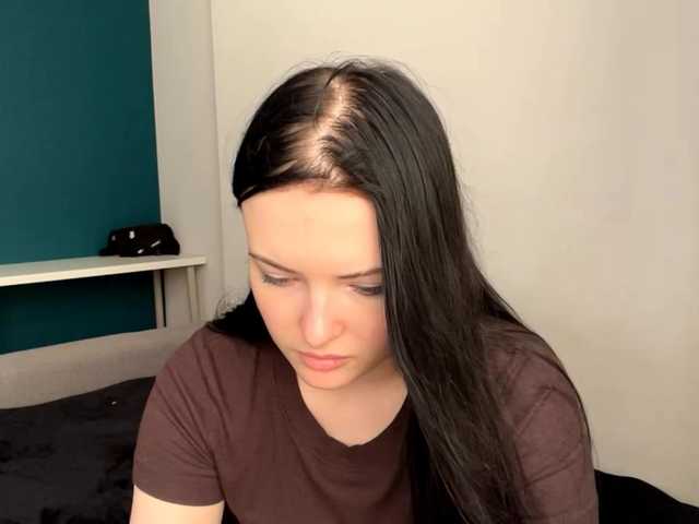 DaynaHosler