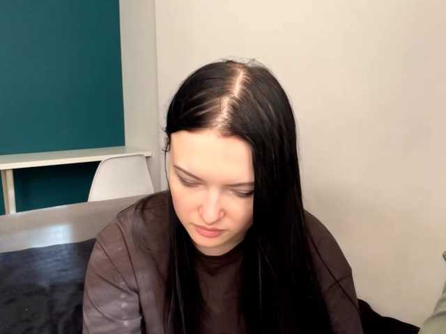 DaynaHosler live cam on BongaCams