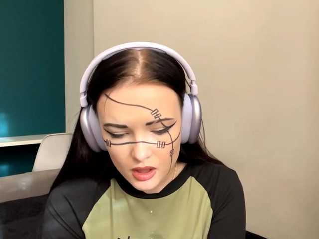 DaynaHosler