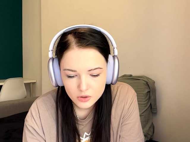 DaynaHosler