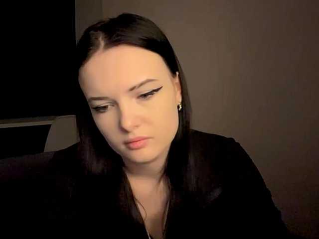 DaynaHosler