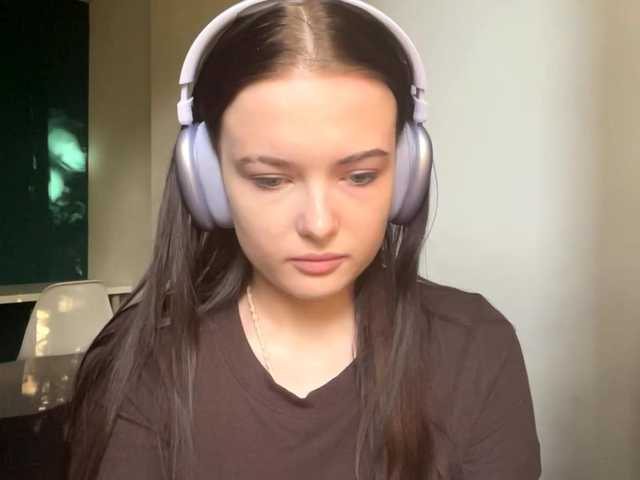DaynaHosler