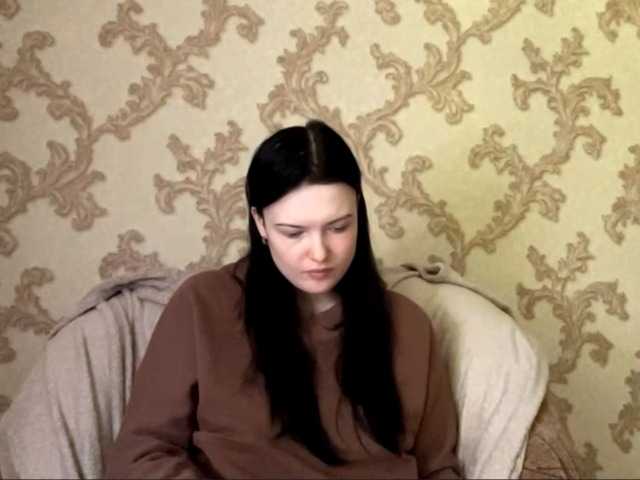 DaynaHosler live cam on BongaCams