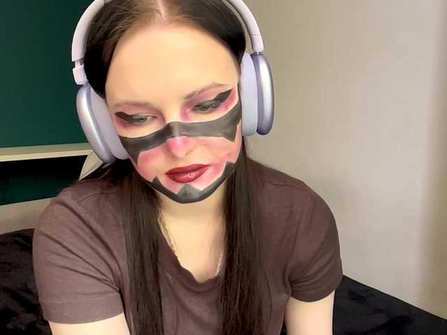 DaynaHosler