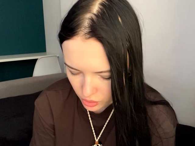 DaynaHosler live cam on BongaCams