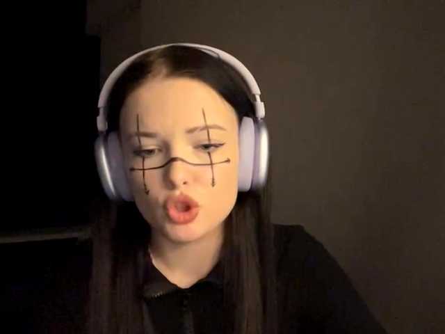 DaynaHosler