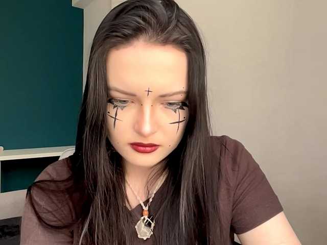 DaynaHosler