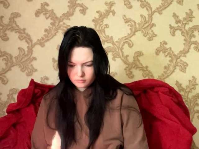 DaynaHosler live cam on BongaCams