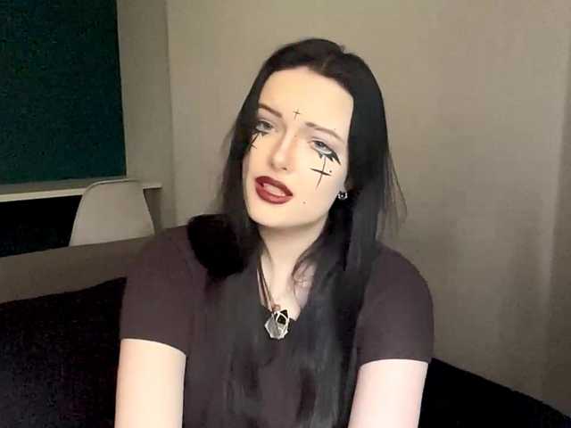 DaynaHosler