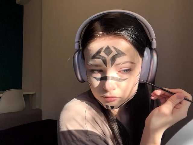 DaynaHosler