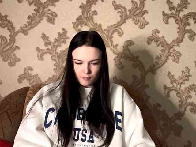 Modèle: DaynaHosler