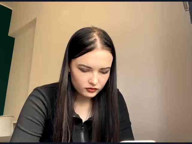 Modèle: DaynaHosler