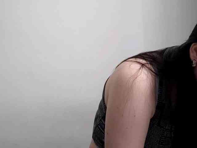 Modèle: DaynaHosler
