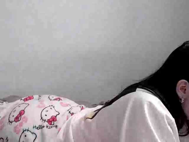 DaynaHosler webcam