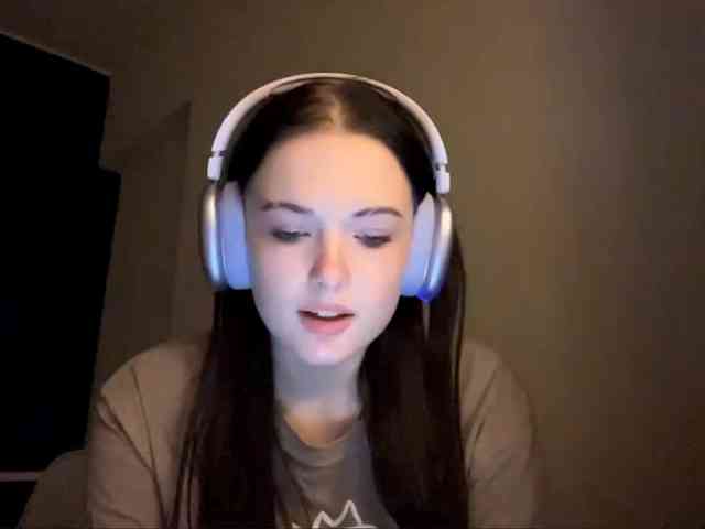 Modèle: DaynaHosler