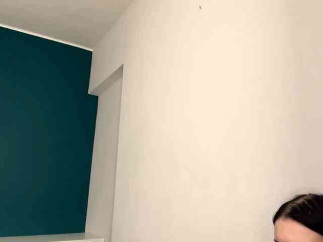 DaynaHosler webcam