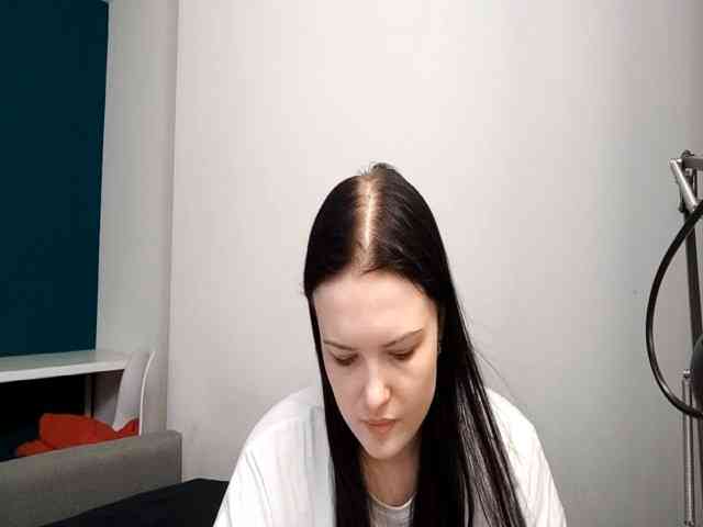 DaynaHosler webcam
