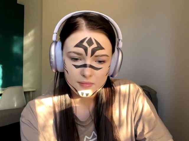 DaynaHosler