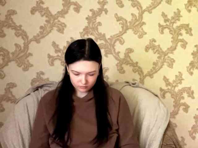 DaynaHosler webcam