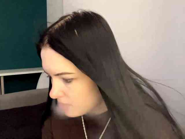 DaynaHosler webcam