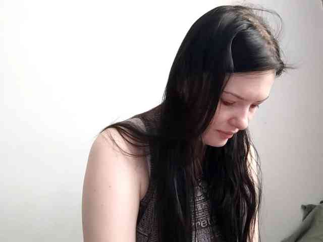 DaynaHosler webcam
