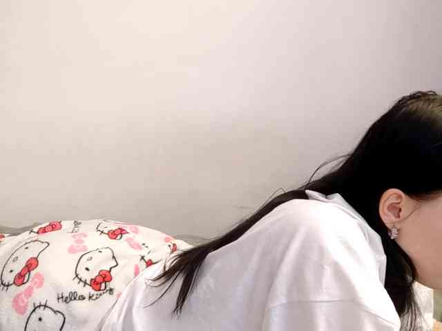 DaynaHosler webcam