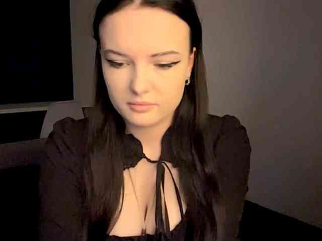 DaynaHosler webcam