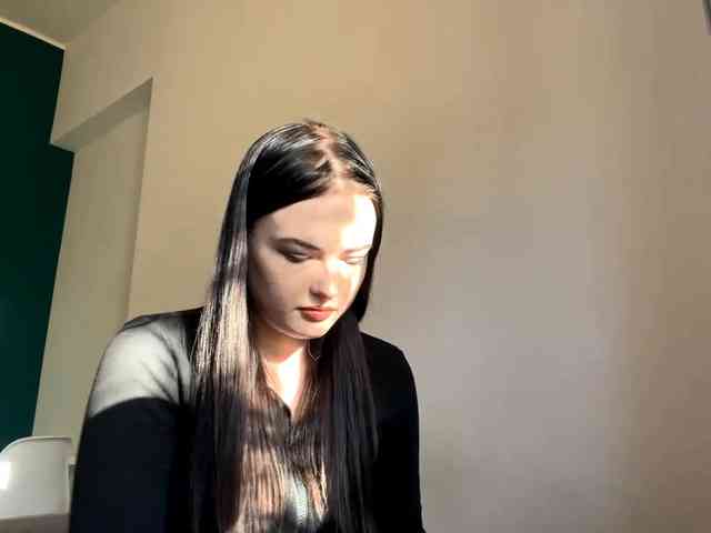 Modèle: DaynaHosler