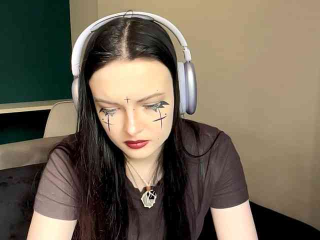 Modèle: DaynaHosler