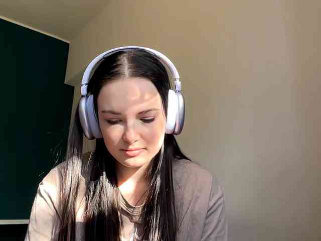 Modèle: DaynaHosler