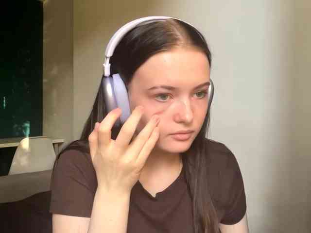 Modèle: DaynaHosler