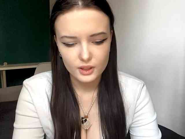 DaynaHosler webcam