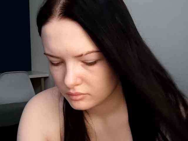 DaynaHosler