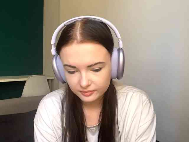 Modèle: DaynaHosler