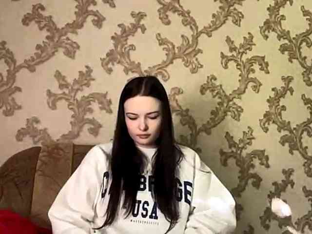 DaynaHosler DaynaHosler